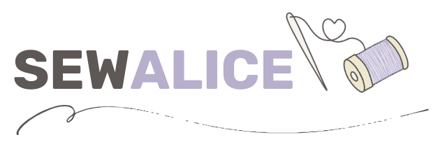 Sew Alice
